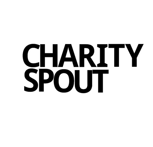 CharitySpout's profile picture. Get your fill of charity news and blogs from Charity Spout. (automated account, created by @brockwarner)