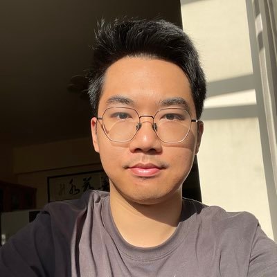 DavidChen81044's profile picture. 