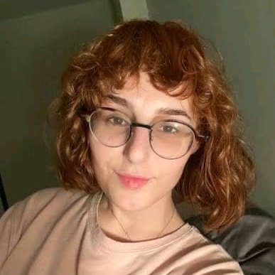 jamesmarysr53's profile picture. I'm cool and a perfect gentle lady