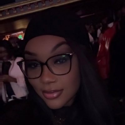 faaatimaaaaxo's profile picture. Forever isn't for everyone // your fav paralegal ⚖️