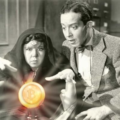 Hexicam's profile picture. 