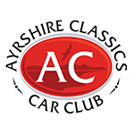 ArnoldusCarsX's profile picture. Cars | Drives | Meets | Shows | Classic Car Scene | Scottish Car Scene