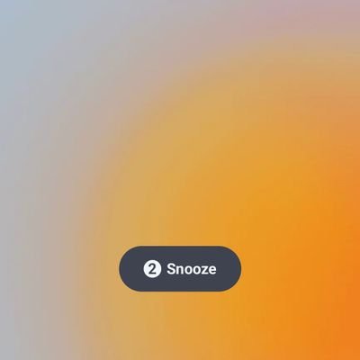 ANASAL199's profile picture. إذا كان ماضيكَ تجربةً
فاجعل الغَدَ معنى ورؤيا!