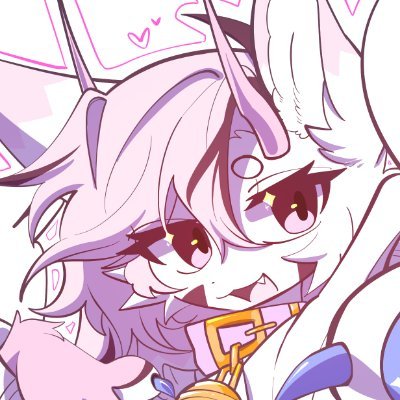 a_g0r_'s profile picture. I draw what I want to draw / commission open / 🚫AI / language: 🇰🇷 🇺🇸