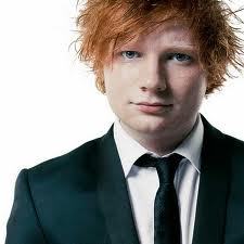 Hey Sheeranators! Get Ed's album + from iTunes. Check out: You Need Me, I Don't Need You Now! I am his biggest fan, no doubt. I'll follow back, just ask!!