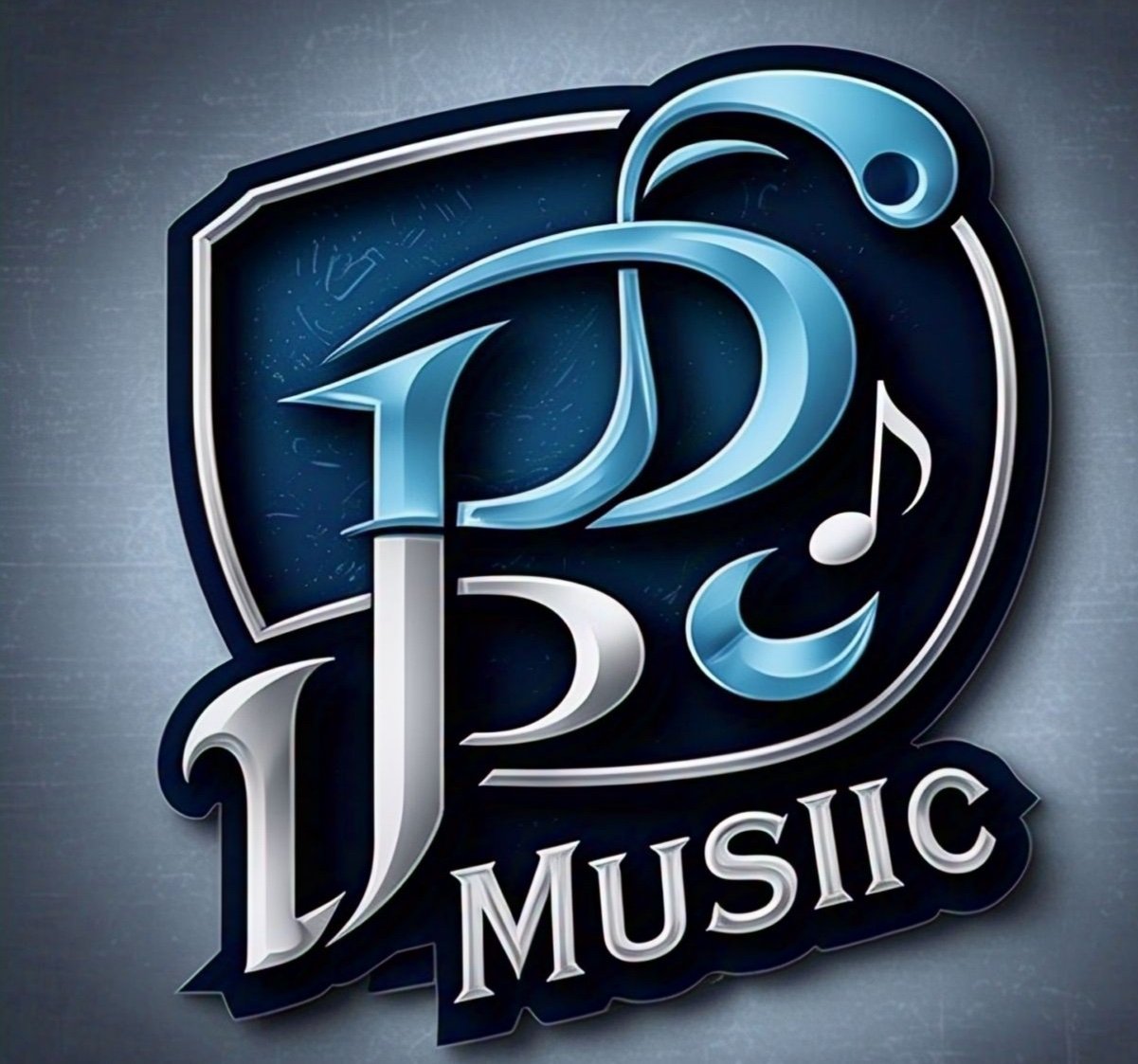 PedroMusiic's profile picture. 