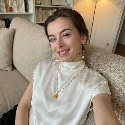 DivingMuse's profile picture. I choose to live courageously, passionately, and with purpose 💖