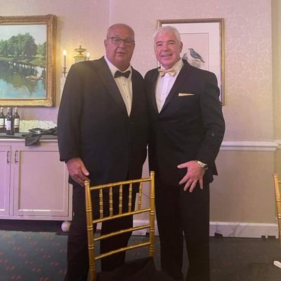 charo_evan41034's profile picture. I have so much respect for you