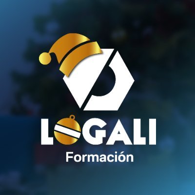 logaligroup's profile picture. 🧑🏻‍💻Ofrecemos formación sobre la plataforma💻 #SAP
👩🏻‍🎓¡Anímate y amplía tu mundo de conocimiento!