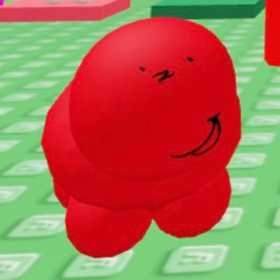 3plainbreads's profile picture. i wanna show something