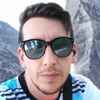 elargento_ok2's profile picture. Yo tengo 39, buen dia