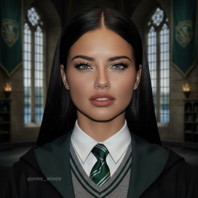 LestrangeAmbar's profile picture. 