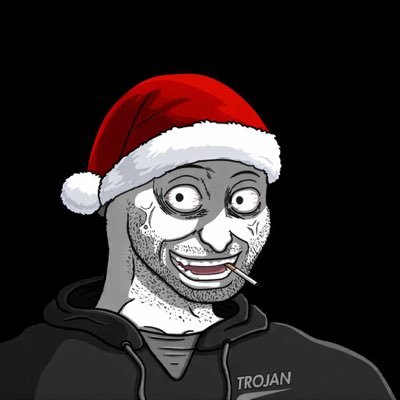 Dexter_nr1's profile picture. Mod | @TrojanOnSolana @TrojanTrading https://t.co/KHDxmHdykJ