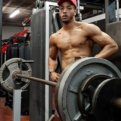 Ukcosplayer's profile picture. UK based 🇬🇧 adult content creator 
specializing in POV and Cosplay
18+ 💦🍑
 Inbox for Collabs 💷💶
I do day rates and cover travel 🚕