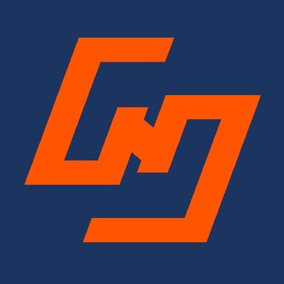 cstewardshipnet's profile picture. We are a network of stewardship pastors and leaders. Our mission is to encourage, teach, and connect church and stewardship leaders in the local church.