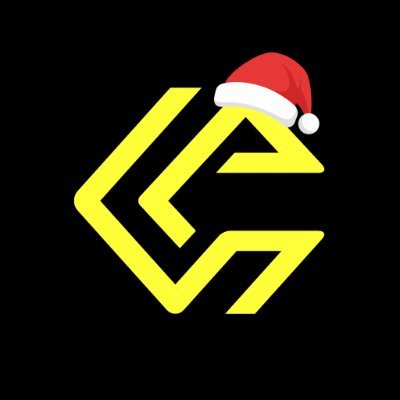 CFTradercom's profile picture. Trade up to $300,000. Pass the test. Get funded | The #1 crypto prop firm helping traders go pro | Backed by @Bybit_Official and @Osasuna