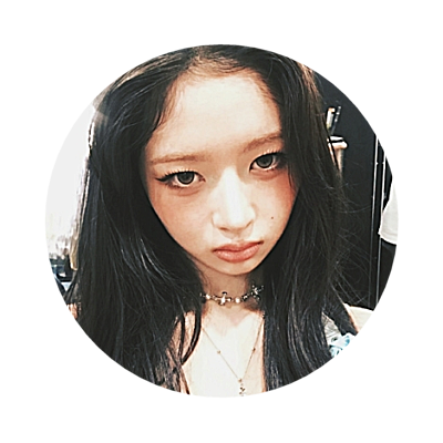 shiwnny's profile picture. ⊹ 𝗥𝗲𝗶'𝘀 𝘦𝘤𝘩𝘰 ︶︶ 𝘦𝘵𝘩𝘦𝘳𝘦𝘢𝘭 𝘵𝘩𝘳𝘦𝘢𝘥𝘴 𝘰𝘧 𝘥𝘶𝘴𝘬 𝘢𝘯𝘥 𝘥𝘪𝘢𝘮𝘰𝘯𝘥 𝘥𝘦𝘸 ᡣ𐭩 ⊹