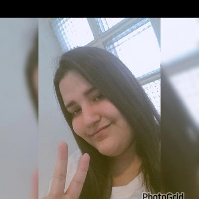 MariaEd10103912's profile picture. reclamo da vida , surto por idols , pelo Corinthians , comento novelas e as vezes eu tento ser artista