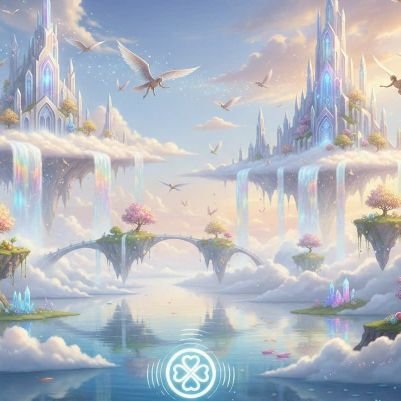 phucbq011's profile picture. 