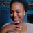NDOKUHLE28's profile image