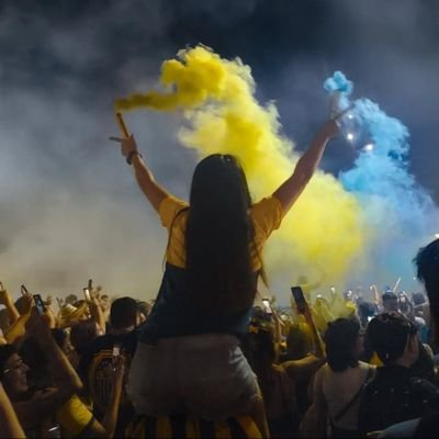 nnoesosaa's profile picture. Si estás leyendo esto es por que me estás stalkeando

1889 🇺🇦
✌️💚