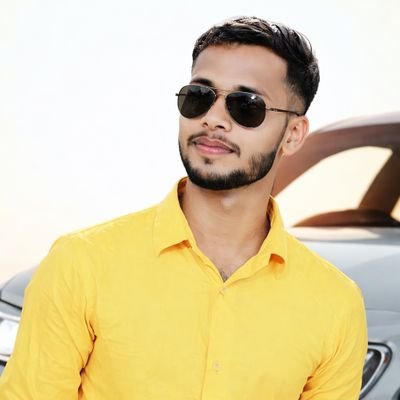 VINIT( यदुवंश ) Profile