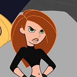 zaynsrayban's profile picture. 26