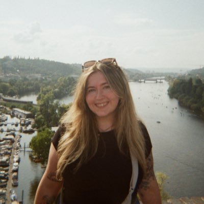 m1abolland's profile picture. to live for the hope of it all