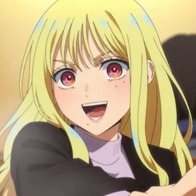 iiiiwanttolive's profile picture. professional sweetheart. on the hype train for: Marriagetoxin, OP, Chainsaw Man, Gachiakuta, Kagurabachi, UU, Dandadan, Ichi, Galaxias / priv @iiiiwanttolove
