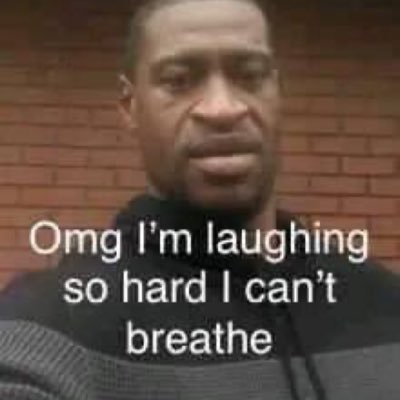 Nick_Reiner_Fan's profile picture. 