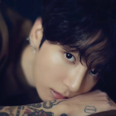 JJKUPDATER's profile picture. All the latest news, chart updates, awards/voting and more for Jeon Jungkook