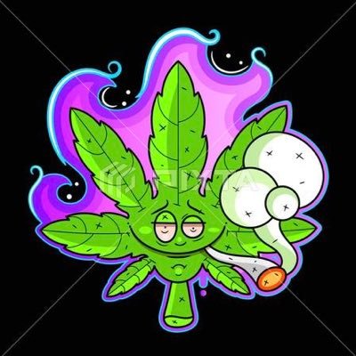 JuanJulio7zzq's profile picture. Elevating my mind, one puff at a time ⬆️ 💨🌴