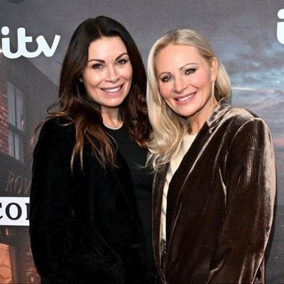 Caitlin04112021's profile picture. lesbian 🏳️‍🌈, 21, Swarla, Scottish 🏴󠁧󠁢󠁳󠁣󠁴󠁿, football is life ⚽️, Heather peace fan, acting is everything, sukeve fan, , 20/12/24 My life changed ❤️❤️