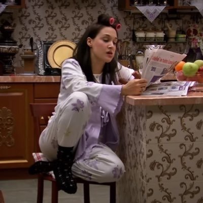 dlnverse's profile picture. şarap,viski,konyak?