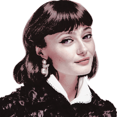 rhenaxla's profile picture. ᅠ⏤ᅠ𝐭𝐡𝐞  𝐥𝐚𝐬𝐭  𝐕𝐚𝐥𝐲𝐫𝐢𝐚𝐧  𝑊͟𝐼͟𝑇͟𝐶͟𝐻 ׅ   ̸
ᅠᅠᅠ#22 candles on the cake.ᅠᅠᅠᅠᅠᅠ
ᅠᅠᅠ“  ᵐᵘˡᵗⁱˢʰⁱᵖ／ ˢᵖᵃ & ᵉⁿᵍ• ”