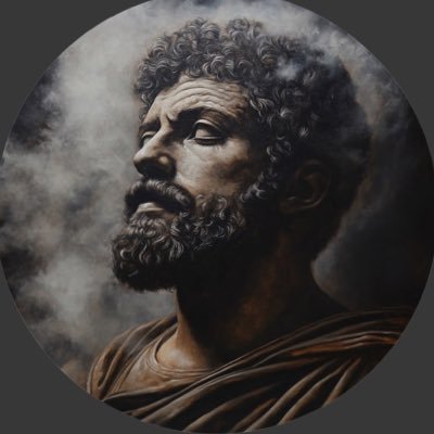 n8v1c's profile picture. backed by God | building stuff