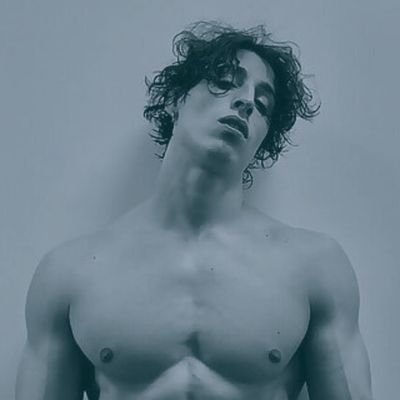 JamalY11800's profile picture. 🈦꯭ 𝗠᳢𝝠𝕷𝝙ׅ𝗡̶۫ؔؔ𝗗𝐑̸̶𝐎    ▎     🇺🇾̸̲̚