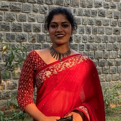 andria_22422's profile picture. 