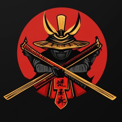 Peerdev_'s profile picture. 