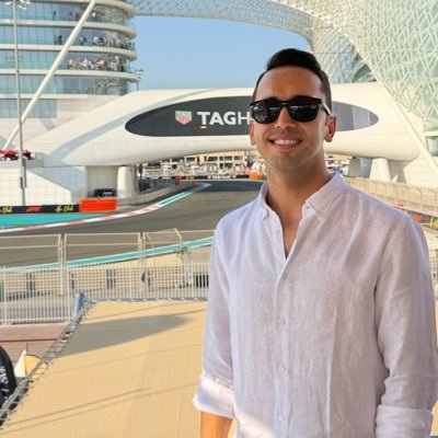 MonteKriptoKont's profile picture. İşten arta kalan vaktinde airdrop avlamak, altcoinleri öğrenmek istiyorsan doğru yerdesin. Yatırım Tavsiyesi Değildir.