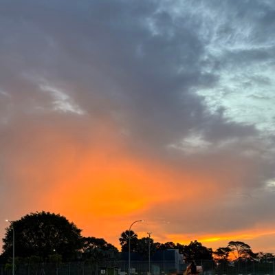 se4nng's profile picture. 