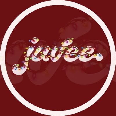 drinkjuvee's profile picture. The Rejuvenating Drink. FREE SHIPPING 🌐 https://t.co/qsVLmTKOqs 📦 @Amazon 🛍️ @Gopuff 🎯 @Target 💸 @DollarTree📍@SmartFinal❗️@BevMo