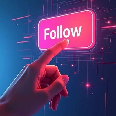 EtalSamuel67402's profile picture. 🔍 Web3 Explorer | Airdrop Farmer 💸
📍Deep in the Sui ecosystem
Sharing alpha, gems & onchain value.