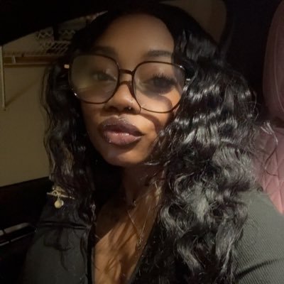 nootherBAY's profile picture. happy soul💎. Aiden Jayce🤱🏽. 1908💚.