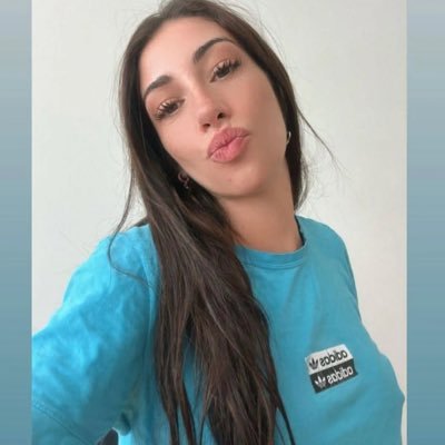 Saaabm's profile picture. 🩷🩷🩷🩷🩷🩷