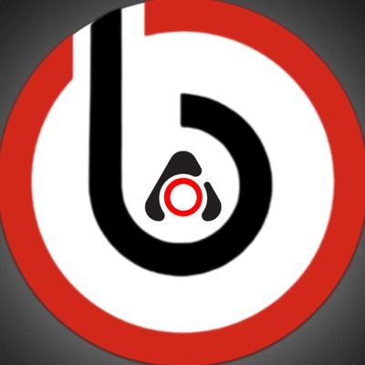 SOPcreation's profile picture. 