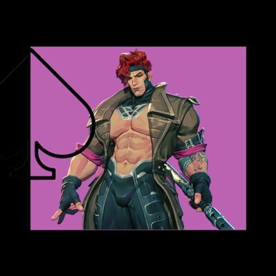 ACEOFPLAPS's profile picture. 𝐎𝐎𝐇 -- 𝐈''𝐌𝐁𝐎𝐔𝐓𝐓𝐀 𝐌𝐀𝐊𝐄 𝐀 𝑵𝑨𝑴𝑬 𝐅𝐎𝐑 𝐌𝐘𝐒𝐄𝐋𝐅