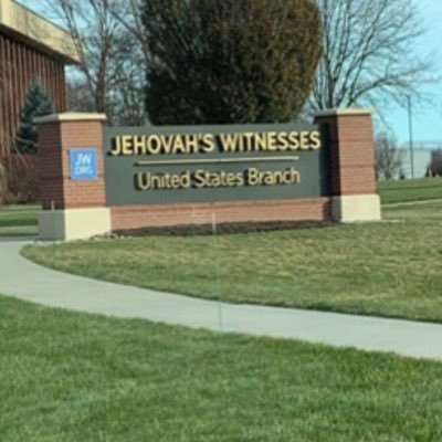 tommydave499's profile picture. Real estate 🏡