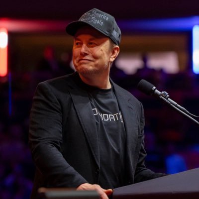 officialM992's profile picture. 