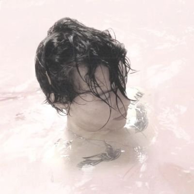 JeonJungko78551's profile picture. autora em treinamento